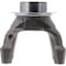 Spicer Differential End Yoke, 6-4-8991-1X 6-4-8991-1X - alternate 3